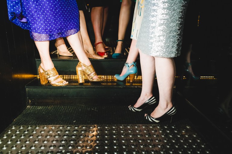 Louisa Jones Photography